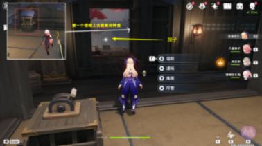富士x100v微单相机发布,采用全新 23mmF2.0 镜头
